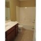 3890 Portland Trail Drive, Suwanee, GA 30024 ID:12712072