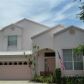 9611 NW 8 CR, Fort Lauderdale, FL 33324 ID:13016600