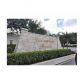 9611 NW 8 CR, Fort Lauderdale, FL 33324 ID:13016599