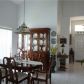 9611 NW 8 CR, Fort Lauderdale, FL 33324 ID:13016601