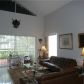 9611 NW 8 CR, Fort Lauderdale, FL 33324 ID:13016602