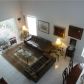 9611 NW 8 CR, Fort Lauderdale, FL 33324 ID:13016603