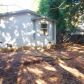 6135 Dana Cir, Magalia, CA 95954 ID:13672003