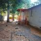 6135 Dana Cir, Magalia, CA 95954 ID:13672004