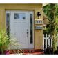 1630 ADAMS ST, Hollywood, FL 33020 ID:12574364