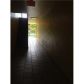 666 W 81 ST # 126, Hialeah, FL 33014 ID:12736232