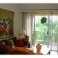 4632 NW 97 PL # 262, Miami, FL 33178 ID:13040452