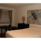 4632 NW 97 PL # 262, Miami, FL 33178 ID:13040455