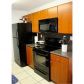 4632 NW 97 PL # 262, Miami, FL 33178 ID:13040457