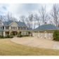 14980 Thompson Road, Alpharetta, GA 30004 ID:11825321