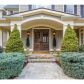 14980 Thompson Road, Alpharetta, GA 30004 ID:11825322