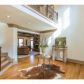 14980 Thompson Road, Alpharetta, GA 30004 ID:11825323