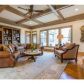 14980 Thompson Road, Alpharetta, GA 30004 ID:11825324