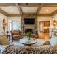 14980 Thompson Road, Alpharetta, GA 30004 ID:11825325