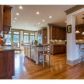 14980 Thompson Road, Alpharetta, GA 30004 ID:11825326