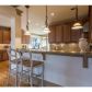 14980 Thompson Road, Alpharetta, GA 30004 ID:11825327