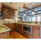 14980 Thompson Road, Alpharetta, GA 30004 ID:11825328