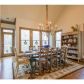 14980 Thompson Road, Alpharetta, GA 30004 ID:11825329