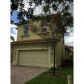 2312 NE 37 RD, Homestead, FL 33033 ID:13201540