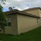 2312 NE 37 RD, Homestead, FL 33033 ID:13606931