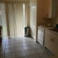 2312 NE 37 RD, Homestead, FL 33033 ID:13201543