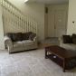 2312 NE 37 RD, Homestead, FL 33033 ID:13201544