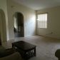 2312 NE 37 RD, Homestead, FL 33033 ID:13201545