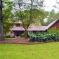 2130 Silver Hill Road, Stone Mountain, GA 30087 ID:13727189