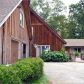 2130 Silver Hill Road, Stone Mountain, GA 30087 ID:13727190