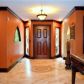 2130 Silver Hill Road, Stone Mountain, GA 30087 ID:13727191