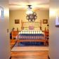 2130 Silver Hill Road, Stone Mountain, GA 30087 ID:13727193