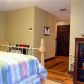 2130 Silver Hill Road, Stone Mountain, GA 30087 ID:13727194