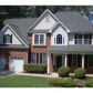 1915 Brickton Station Drive, Buford, GA 30518 ID:12946071