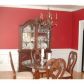 1915 Brickton Station Drive, Buford, GA 30518 ID:12946073