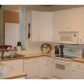 1915 Brickton Station Drive, Buford, GA 30518 ID:12946075