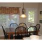 1915 Brickton Station Drive, Buford, GA 30518 ID:12946076