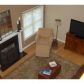 1915 Brickton Station Drive, Buford, GA 30518 ID:12946077