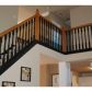 1915 Brickton Station Drive, Buford, GA 30518 ID:12946078