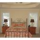 1915 Brickton Station Drive, Buford, GA 30518 ID:12946079