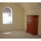 1915 Brickton Station Drive, Buford, GA 30518 ID:12946080