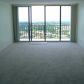 2401 S OCEAN DR # 1706, Hollywood, FL 33019 ID:13091946