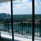 2401 S OCEAN DR # 1706, Hollywood, FL 33019 ID:13091948