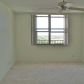 2401 S OCEAN DR # 1706, Hollywood, FL 33019 ID:13091949