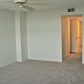 2401 S OCEAN DR # 1706, Hollywood, FL 33019 ID:13091950