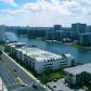 2401 S OCEAN DR # 1706, Hollywood, FL 33019 ID:13091955