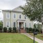 1264 Celebration Way, Mableton, GA 30126 ID:13443468