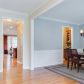 1264 Celebration Way, Mableton, GA 30126 ID:13443469