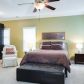 1264 Celebration Way, Mableton, GA 30126 ID:13443476