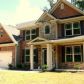 690 Blue Ash Court, Mcdonough, GA 30253 ID:13546269