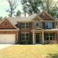 690 Blue Ash Court, Mcdonough, GA 30253 ID:13546270